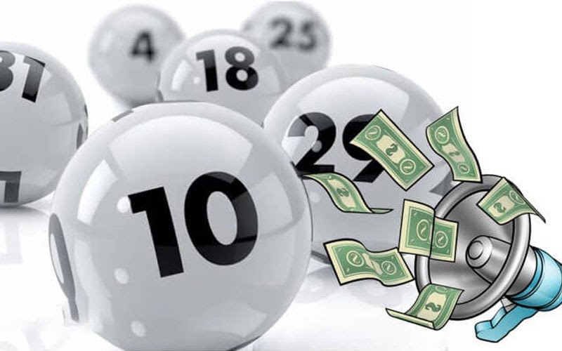 Bước 1: Đăng nhập vào Web lucky88 và chọn mục “Xổ Số”