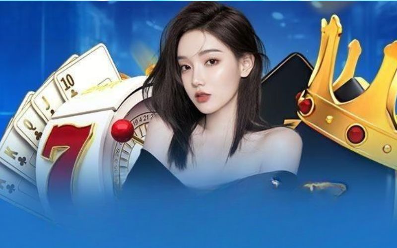 Các điểm cần lưu ý khi đăng ký lucky88