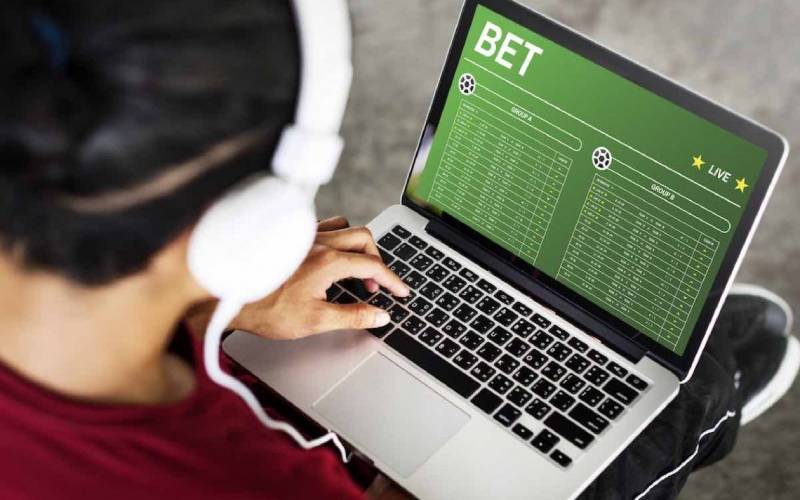 Các điều kiện cơ bản để đăng ký lucky88