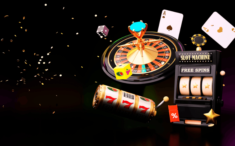 Cách thức đăng nhập lucky88 dễ hiểu nhất cho tân thủ