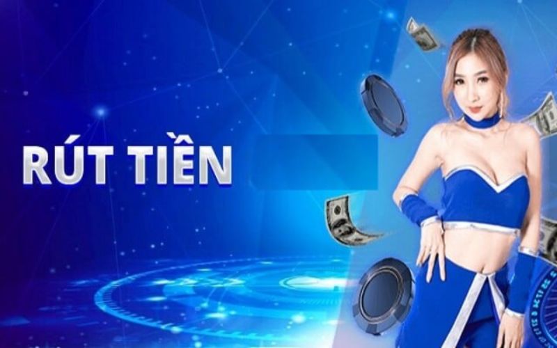 Chuẩn bị đường truyền Internet tốc độ cao