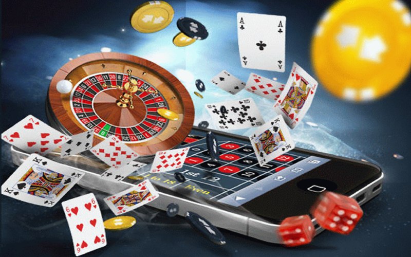 Đăng nhập lucky88 và trải nghiệm game online sôi động