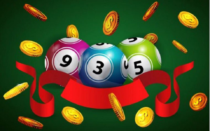 Giới thiệu xổ số lucky88