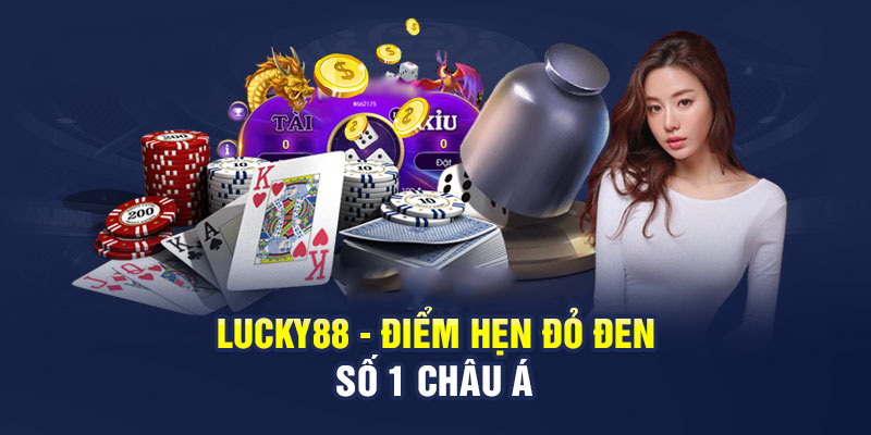 Thông tin người chơi có được bảo mật không?
