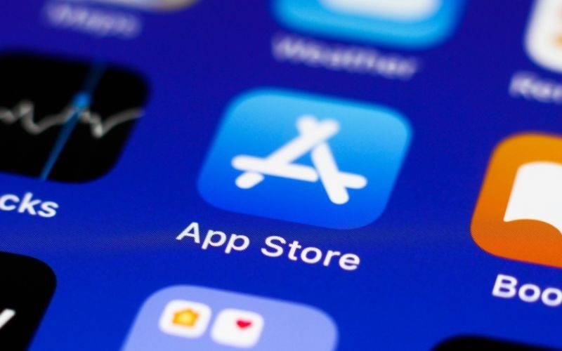 Những điểm nổi bật khi hội viên tải app lucky88