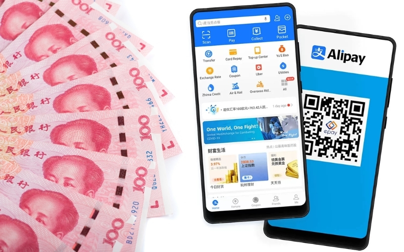 Những lưu ý khi nạp tiền lucky88