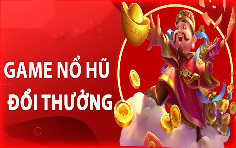 Giới thiệu các sảnh nổ hũ sv368 tại nhà cái