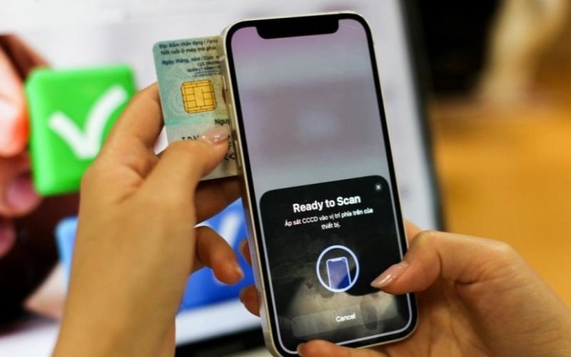 Tại sao nên chọn lucky88